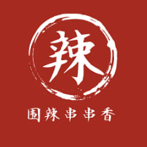 蔡宛丝